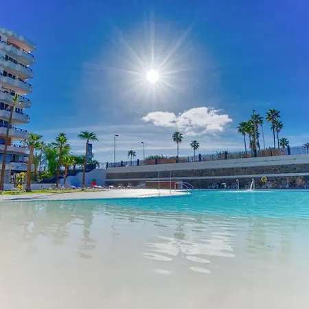 아파트 Panoramic Views *