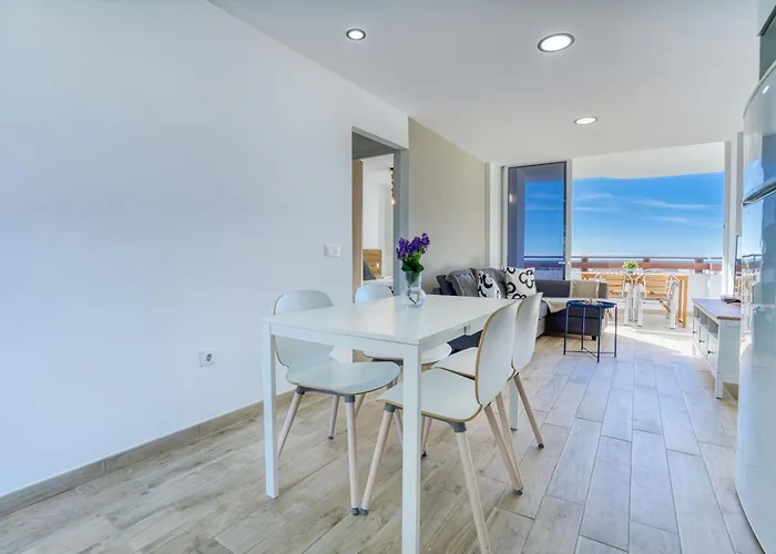 Panoramic Views * מספאלומס