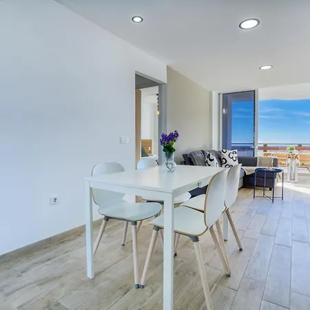 Panoramic Views * Maspalomas (Gran Canaria)