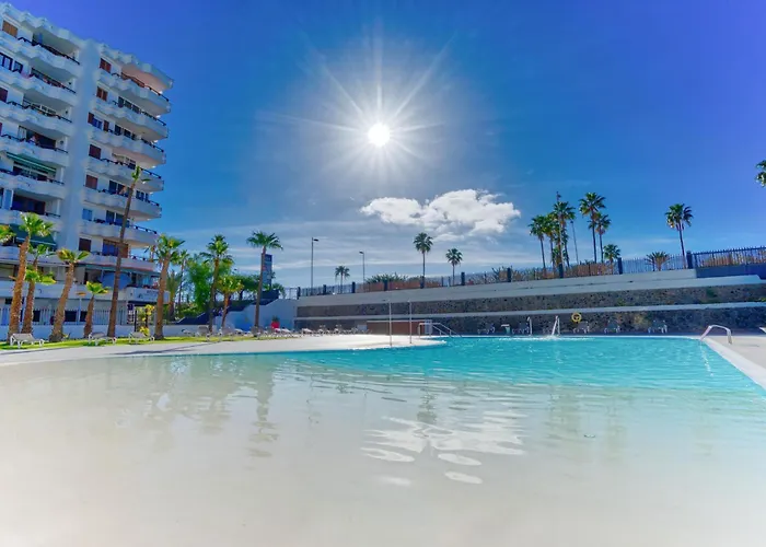 شقة Panoramic Views *