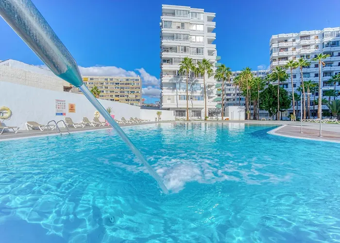 Panoramic Views ماسبالوماس