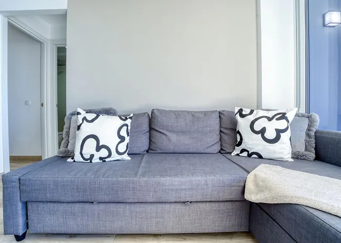 Panoramic Views * ماسبالوماس